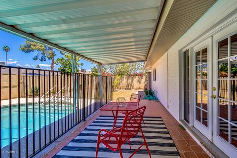 1722 E La Jolla Dr, Tempe, AZ 85282 photo 35