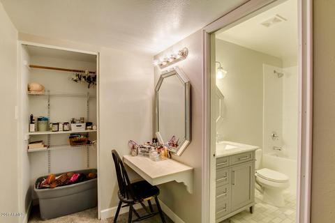 1722 E La Jolla Dr, Tempe, AZ 85282 photo 21
