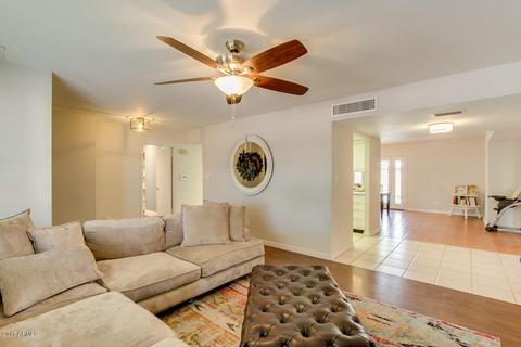 1722 E La Jolla Dr, Tempe, AZ 85282 photo 8