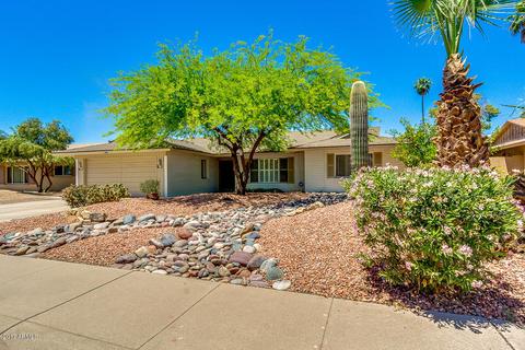 1722 E La Jolla Dr, Tempe, AZ 85282 photo 3