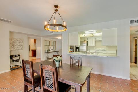 1722 E La Jolla Dr, Tempe, AZ 85282 photo 11