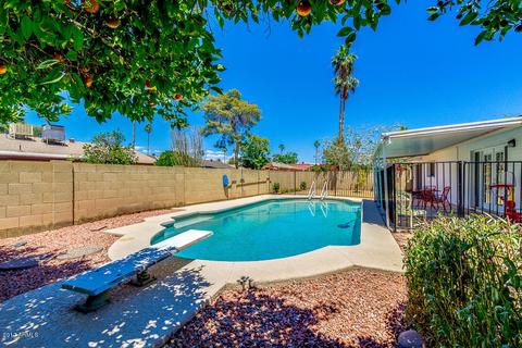 1722 E La Jolla Dr, Tempe, AZ 85282 photo 33