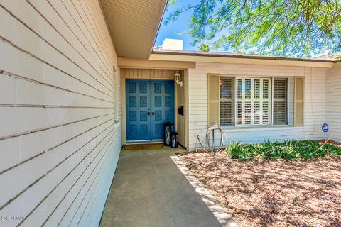 1722 E La Jolla Dr, Tempe, AZ 85282 photo 4
