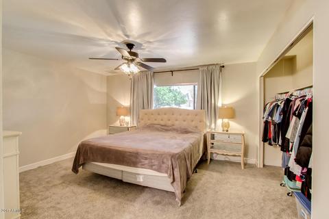 1722 E La Jolla Dr, Tempe, AZ 85282 photo 17
