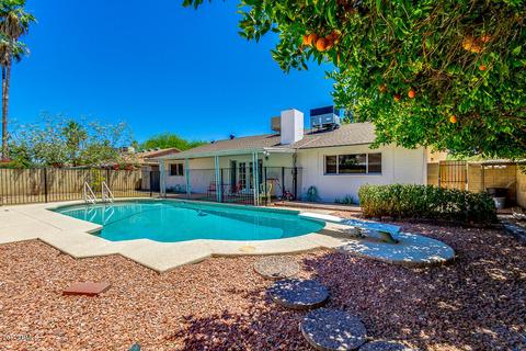 1722 E La Jolla Dr, Tempe, AZ 85282 photo 34