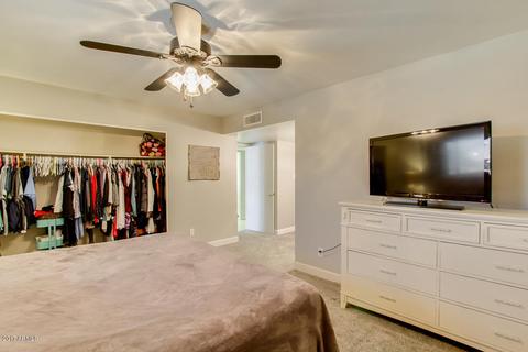 1722 E La Jolla Dr, Tempe, AZ 85282 photo 19