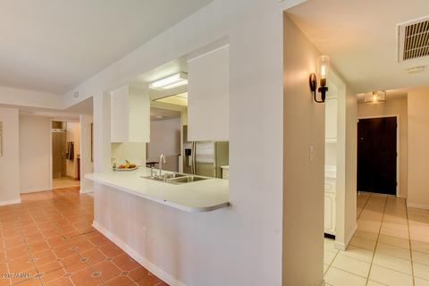 1722 E La Jolla Dr, Tempe, AZ 85282 photo 13