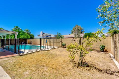 1722 E La Jolla Dr, Tempe, AZ 85282 photo 31