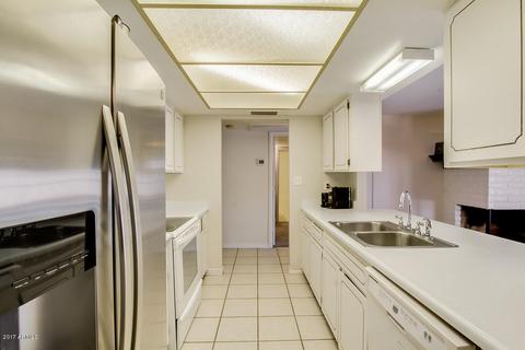 1722 E La Jolla Dr, Tempe, AZ 85282 photo 15