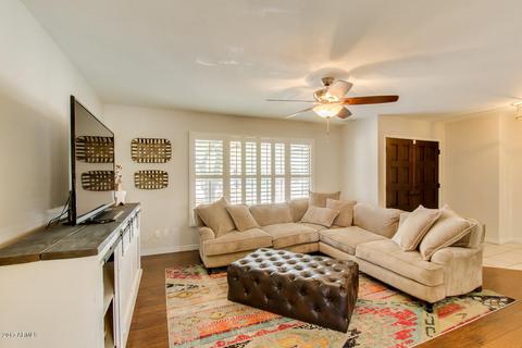 1722 E La Jolla Dr, Tempe, AZ 85282 photo 7