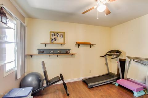 1722 E La Jolla Dr, Tempe, AZ 85282 photo 27