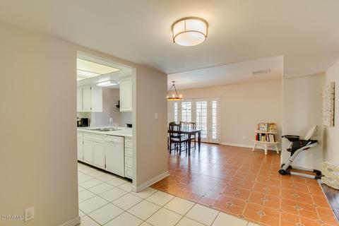 1722 E La Jolla Dr, Tempe, AZ 85282 photo 9