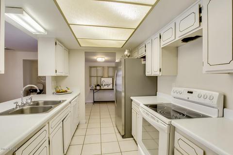 1722 E La Jolla Dr, Tempe, AZ 85282 photo 16