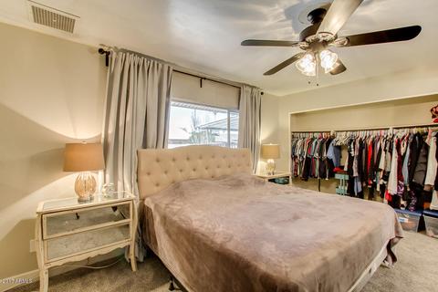 1722 E La Jolla Dr, Tempe, AZ 85282 photo 18
