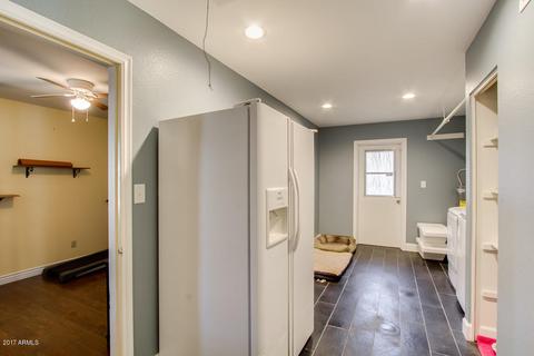 1722 E La Jolla Dr, Tempe, AZ 85282 photo 28