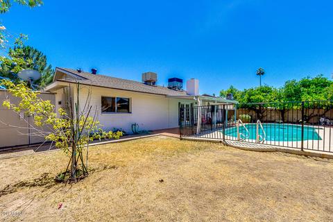 1722 E La Jolla Dr, Tempe, AZ 85282 photo 30