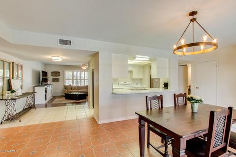1722 E La Jolla Dr, Tempe, AZ 85282 photo 12