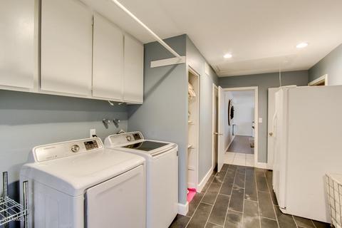 1722 E La Jolla Dr, Tempe, AZ 85282 photo 29