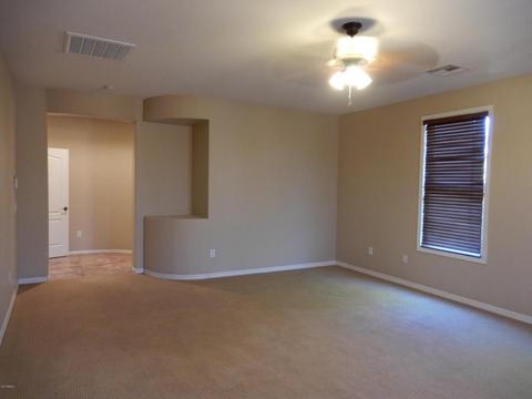 4037 W Saint Anne Ave, Phoenix, AZ 85041 photo 26