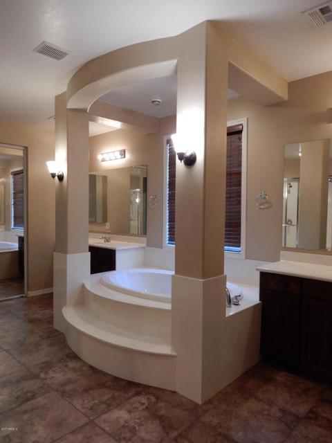 4037 W Saint Anne Ave, Phoenix, AZ 85041 photo 28