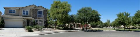 4037 W Saint Anne Ave, Phoenix, AZ 85041 photo 2