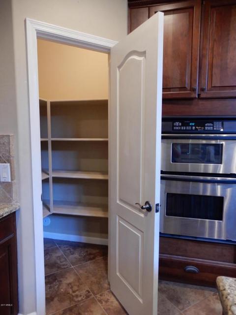 4037 W Saint Anne Ave, Phoenix, AZ 85041 photo 7