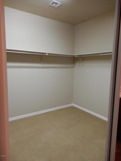4037 W Saint Anne Ave, Phoenix, AZ 85041 photo 33