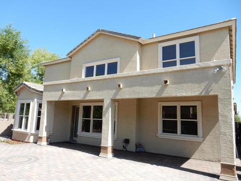 4037 W Saint Anne Ave, Phoenix, AZ 85041 photo 43