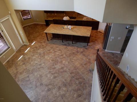 4037 W Saint Anne Ave, Phoenix, AZ 85041 photo 34