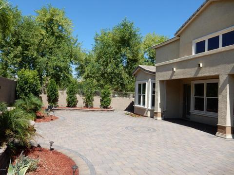4037 W Saint Anne Ave, Phoenix, AZ 85041 photo 42