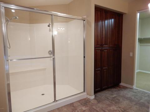 4037 W Saint Anne Ave, Phoenix, AZ 85041 photo 31