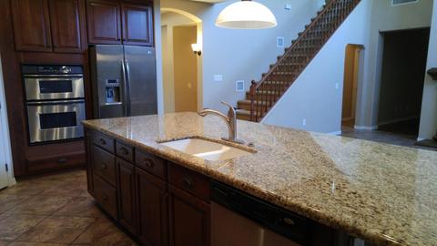 4037 W Saint Anne Ave, Phoenix, AZ 85041 photo 8