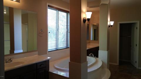 4037 W Saint Anne Ave, Phoenix, AZ 85041 photo 29