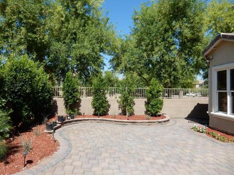 4037 W Saint Anne Ave, Phoenix, AZ 85041 photo 48