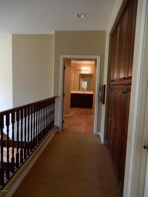 4037 W Saint Anne Ave, Phoenix, AZ 85041 photo 21