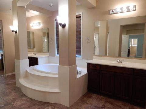 4037 W Saint Anne Ave, Phoenix, AZ 85041 photo 27