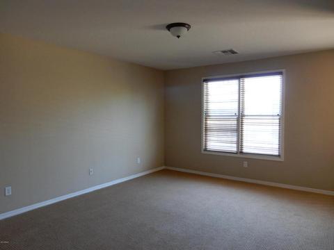 4037 W Saint Anne Ave, Phoenix, AZ 85041 photo 36