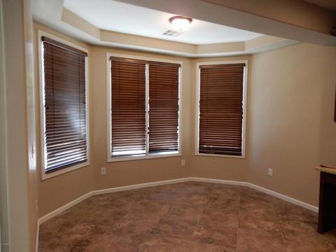 4037 W Saint Anne Ave, Phoenix, AZ 85041 photo 9