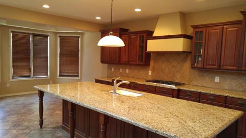 4037 W Saint Anne Ave, Phoenix, AZ 85041 photo 3