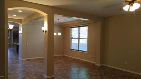 4037 W Saint Anne Ave, Phoenix, AZ 85041 photo 13