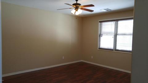 4037 W Saint Anne Ave, Phoenix, AZ 85041 photo 18