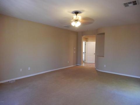 4037 W Saint Anne Ave, Phoenix, AZ 85041 photo 25