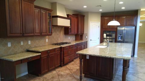 4037 W Saint Anne Ave, Phoenix, AZ 85041 photo 4