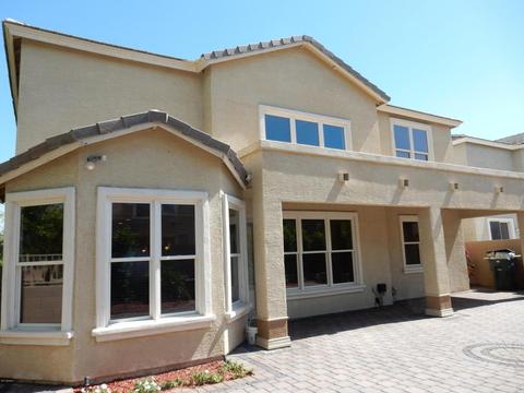 4037 W Saint Anne Ave, Phoenix, AZ 85041 photo 46