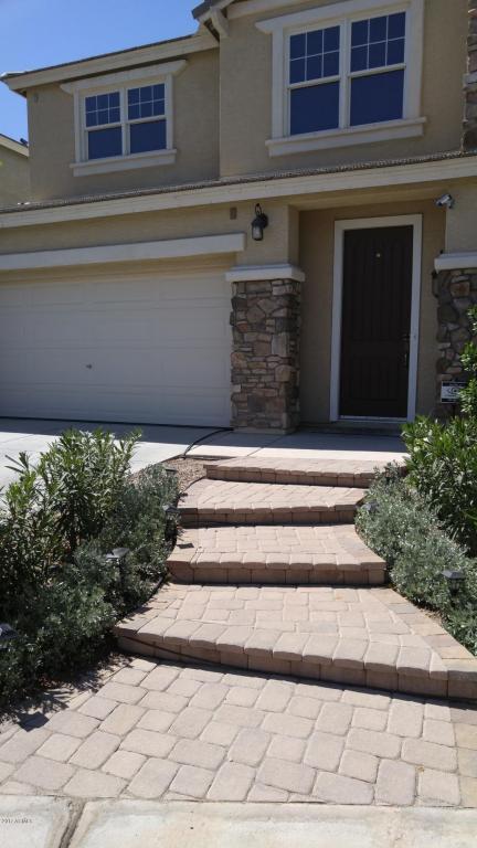 4037 W Saint Anne Ave, Phoenix, AZ 85041 photo 51