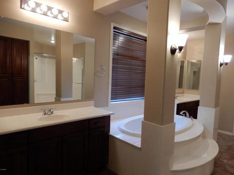 4037 W Saint Anne Ave, Phoenix, AZ 85041 photo 30