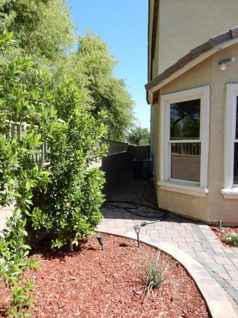 4037 W Saint Anne Ave, Phoenix, AZ 85041 photo 47