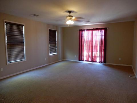 4037 W Saint Anne Ave, Phoenix, AZ 85041 photo 23