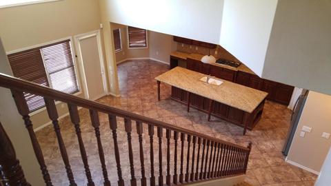 4037 W Saint Anne Ave, Phoenix, AZ 85041 photo 5