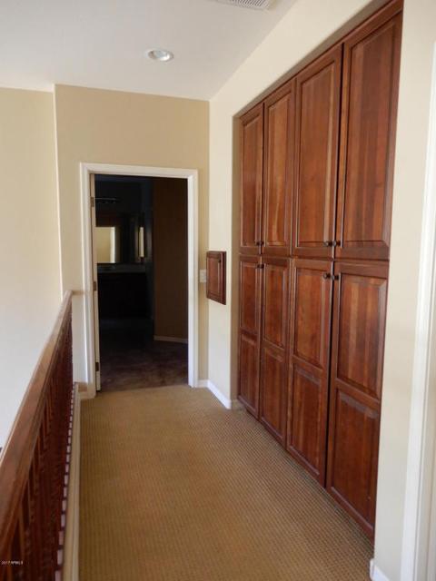 4037 W Saint Anne Ave, Phoenix, AZ 85041 photo 20